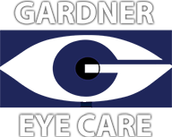 Gardner Eye Care